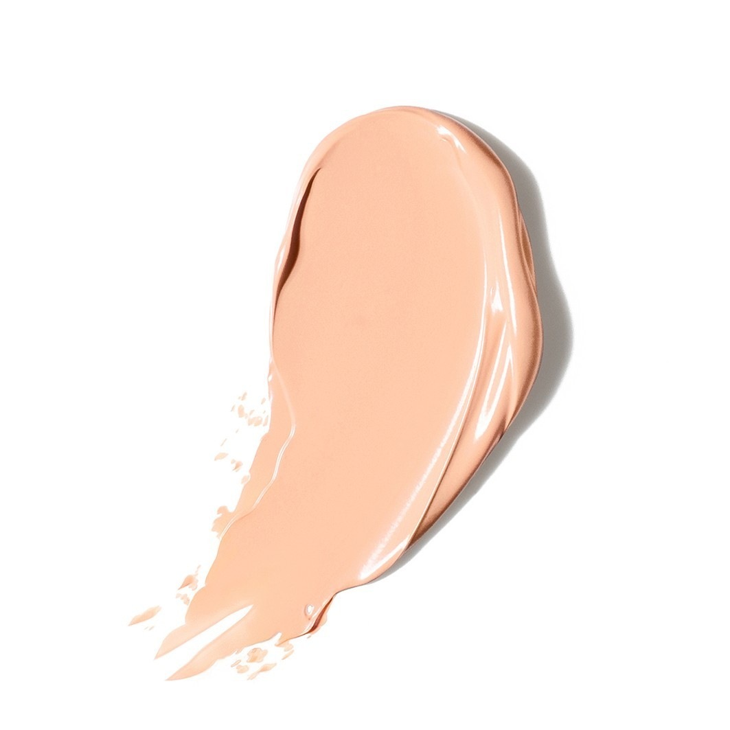 Chantecaille BB krém Just Skin Anti-Smog tónovaný hydratačný krém SPF 14 - 50 g