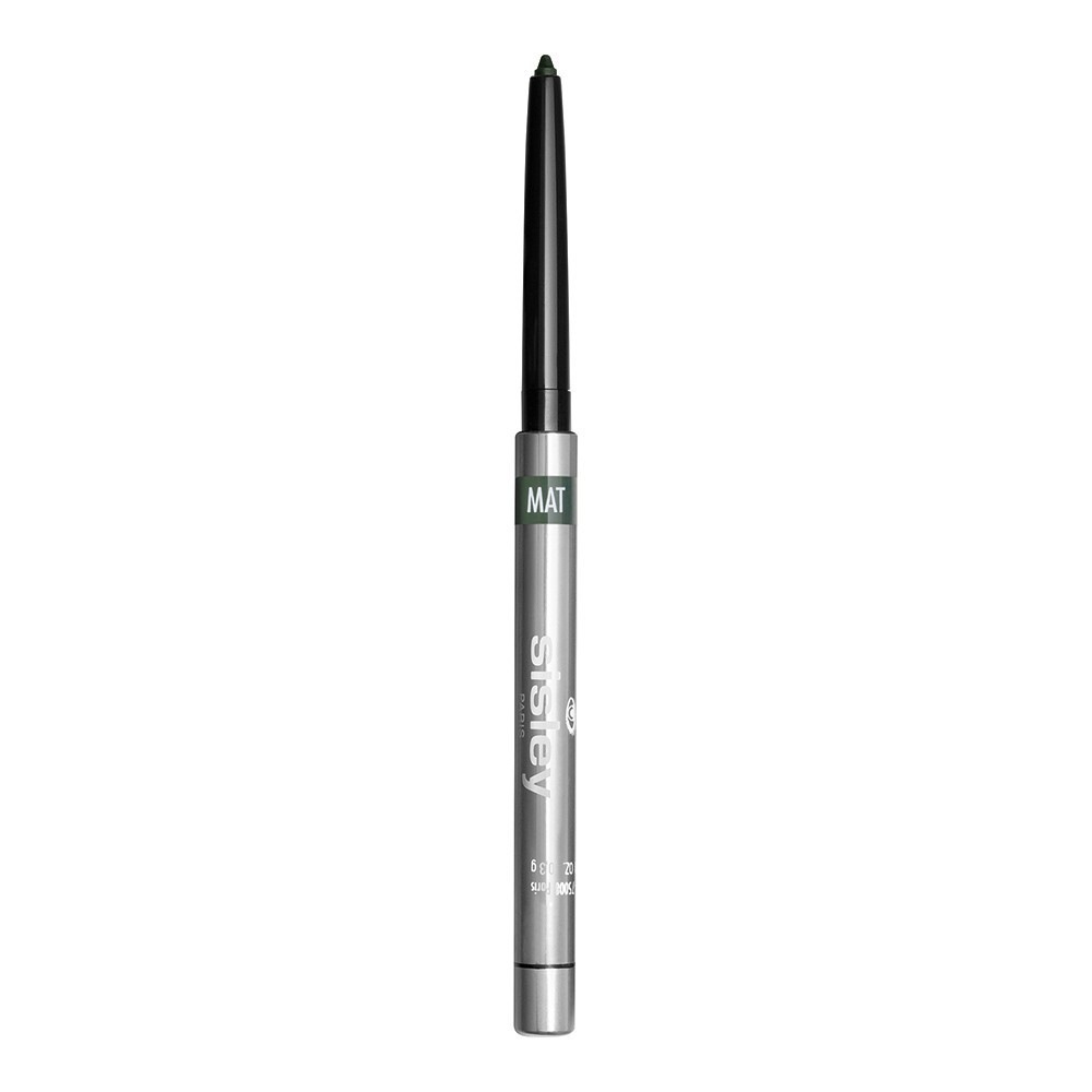 Sisley Kajalstift Phyto-Khol Star Mat - 0,3 g