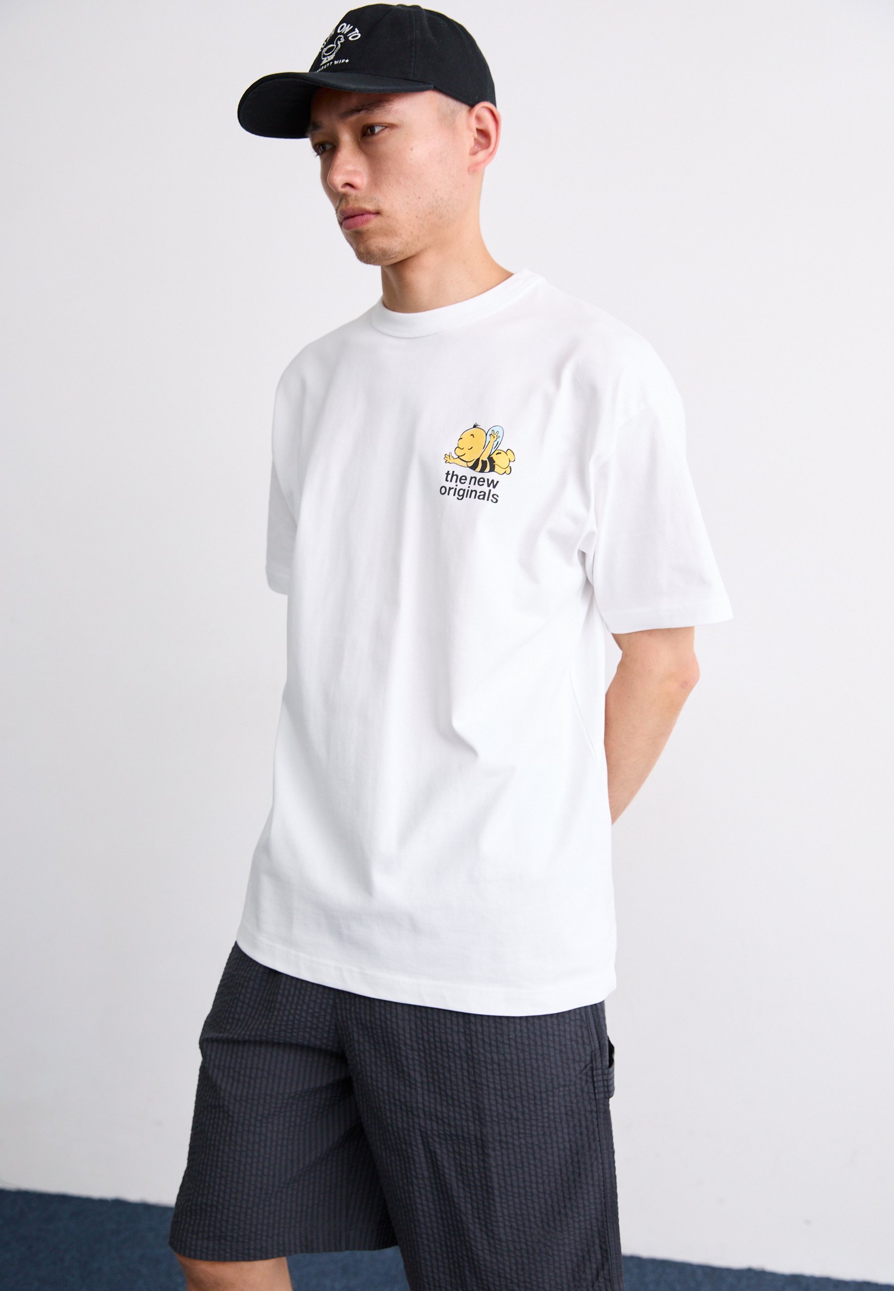 Carhartt WIP Casual Shorts