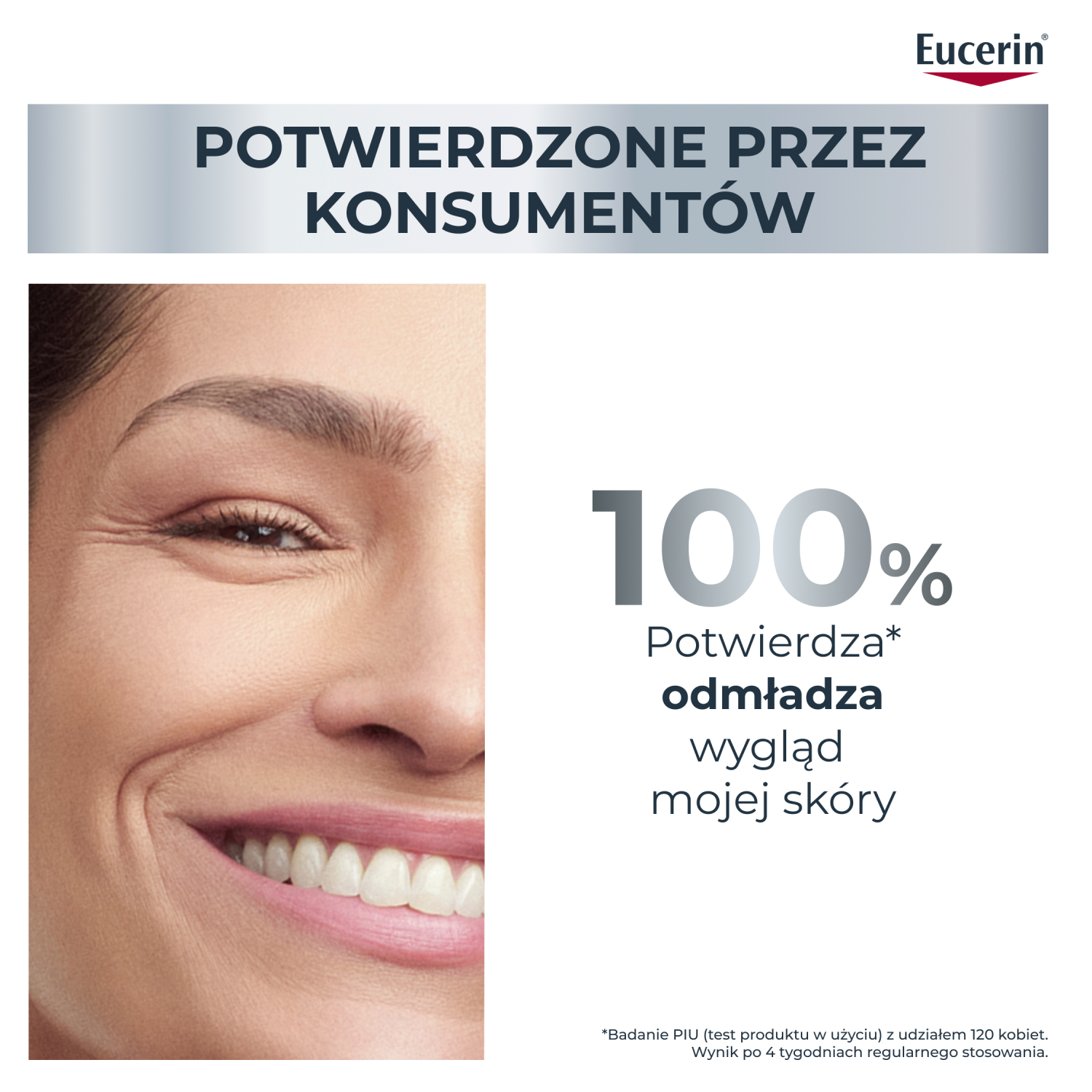 Eucerin Hyaluron-Filler