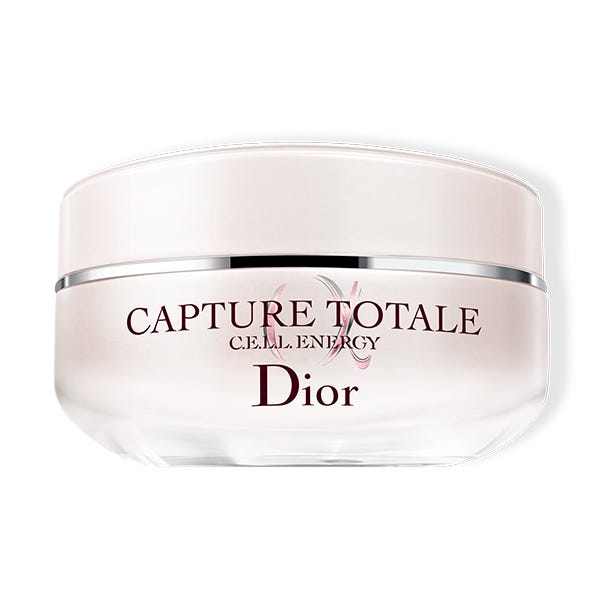 Capture Totale CELL Energy Contorno De Ojos| 15ML