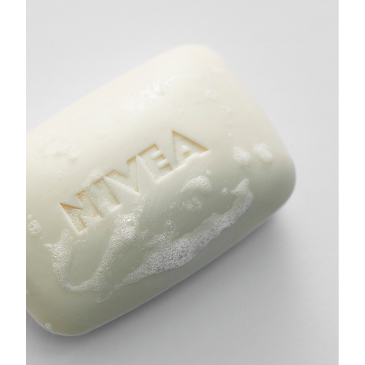 Nivea bar soap 100g Creme Care