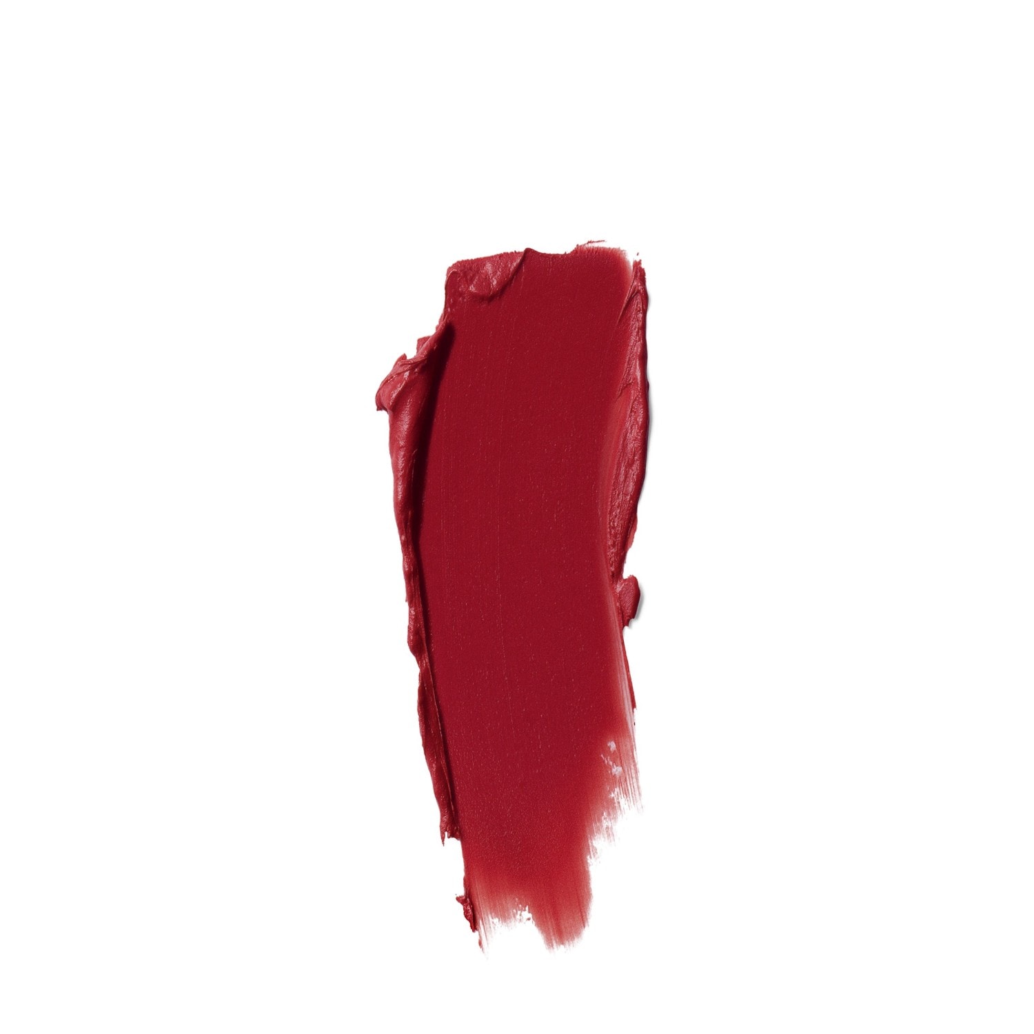 Gucci Lippen-Make-up-Set Gucci Rosso Ancora Lips Tio – 1 Stück