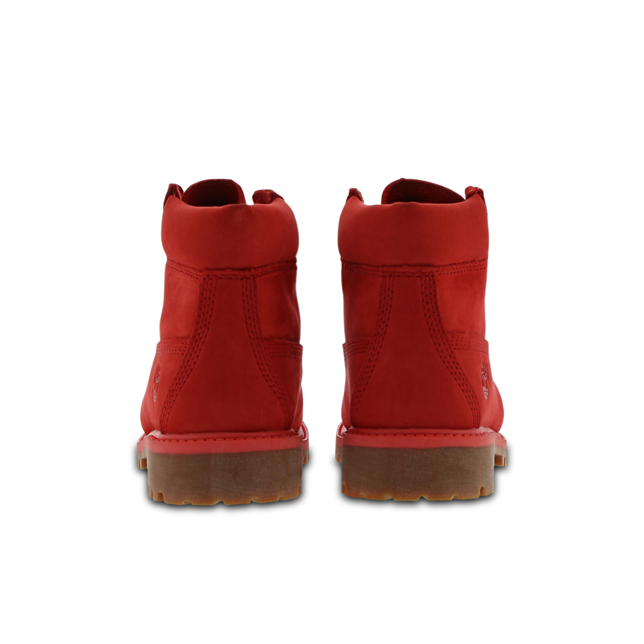 Timberland 6 tommer