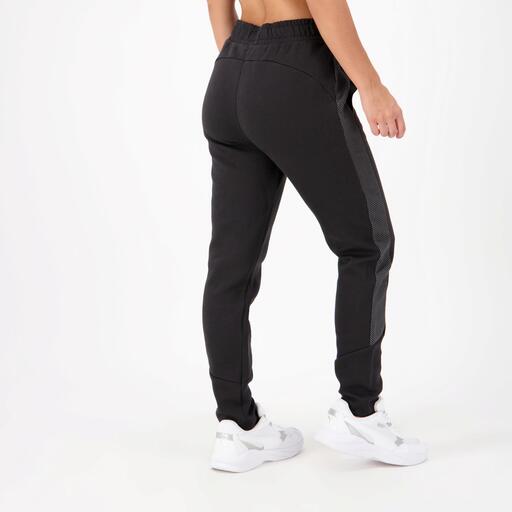 Puma Evostripe