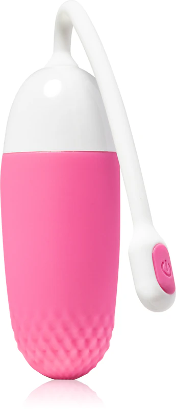 Ovo vibratório Magic Motion Vini controlado por aplicativo