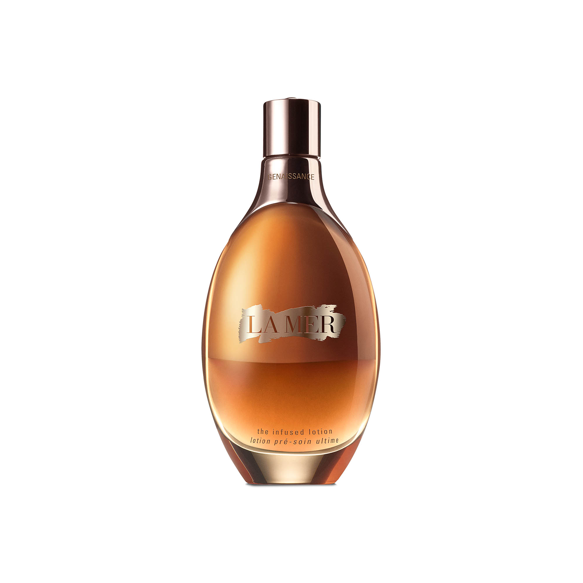 Genaissance The Infused losion 150 ml - La Mer
