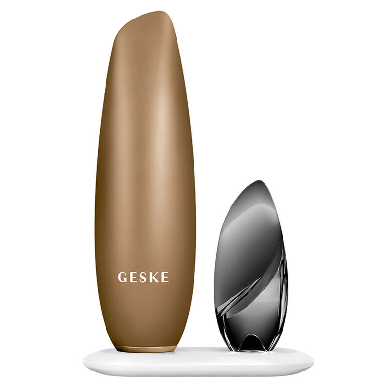 Geske GK000005GY01
