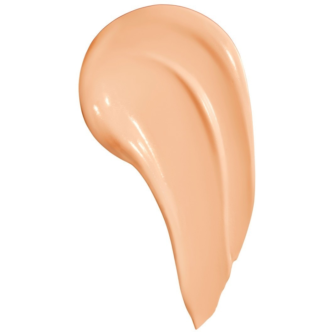 Maybelline Super Stay Active Wear tonālais krēms – 30 ml