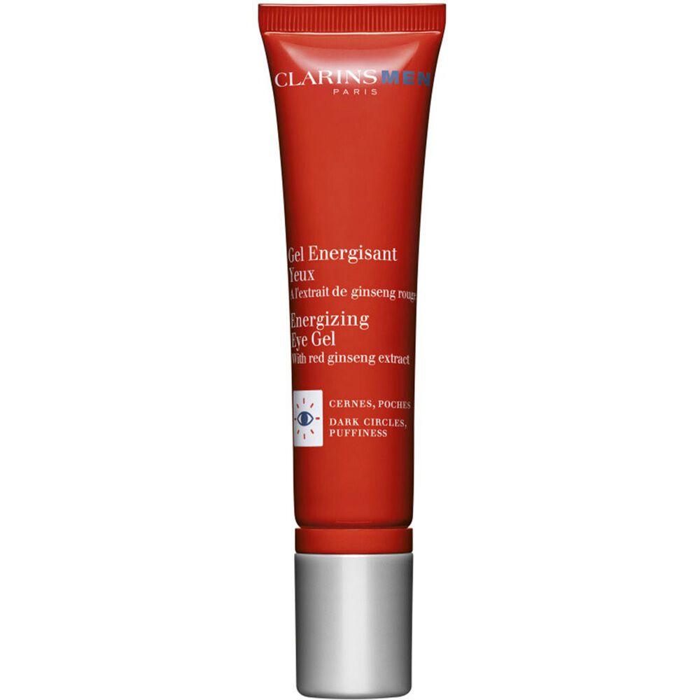 Clarins Men Energizing