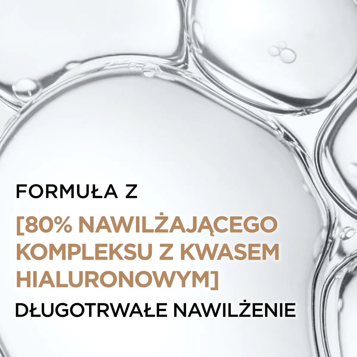 L'Oréal Paris True Match Podkład W4