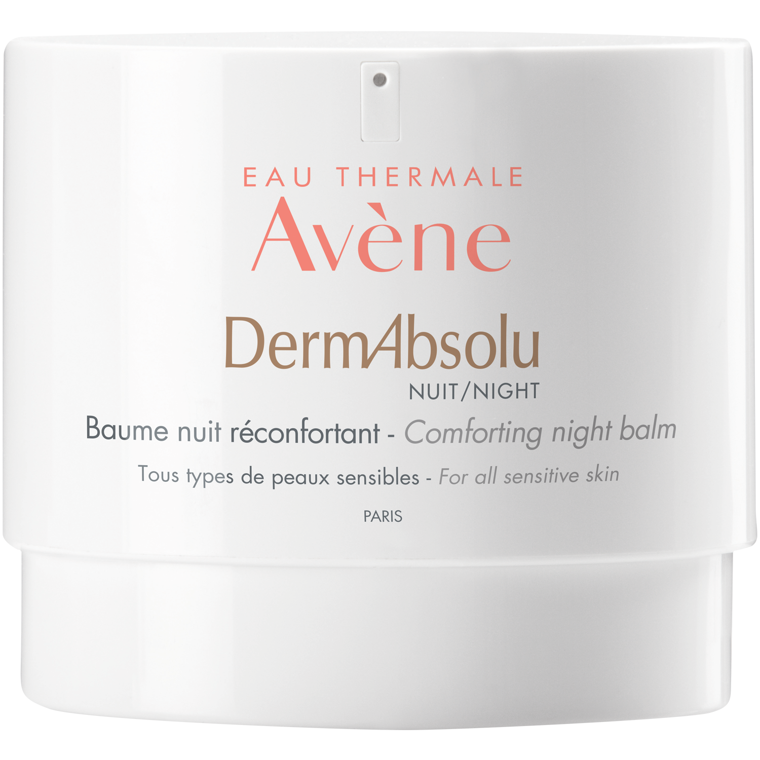 Avène Dermabsolu