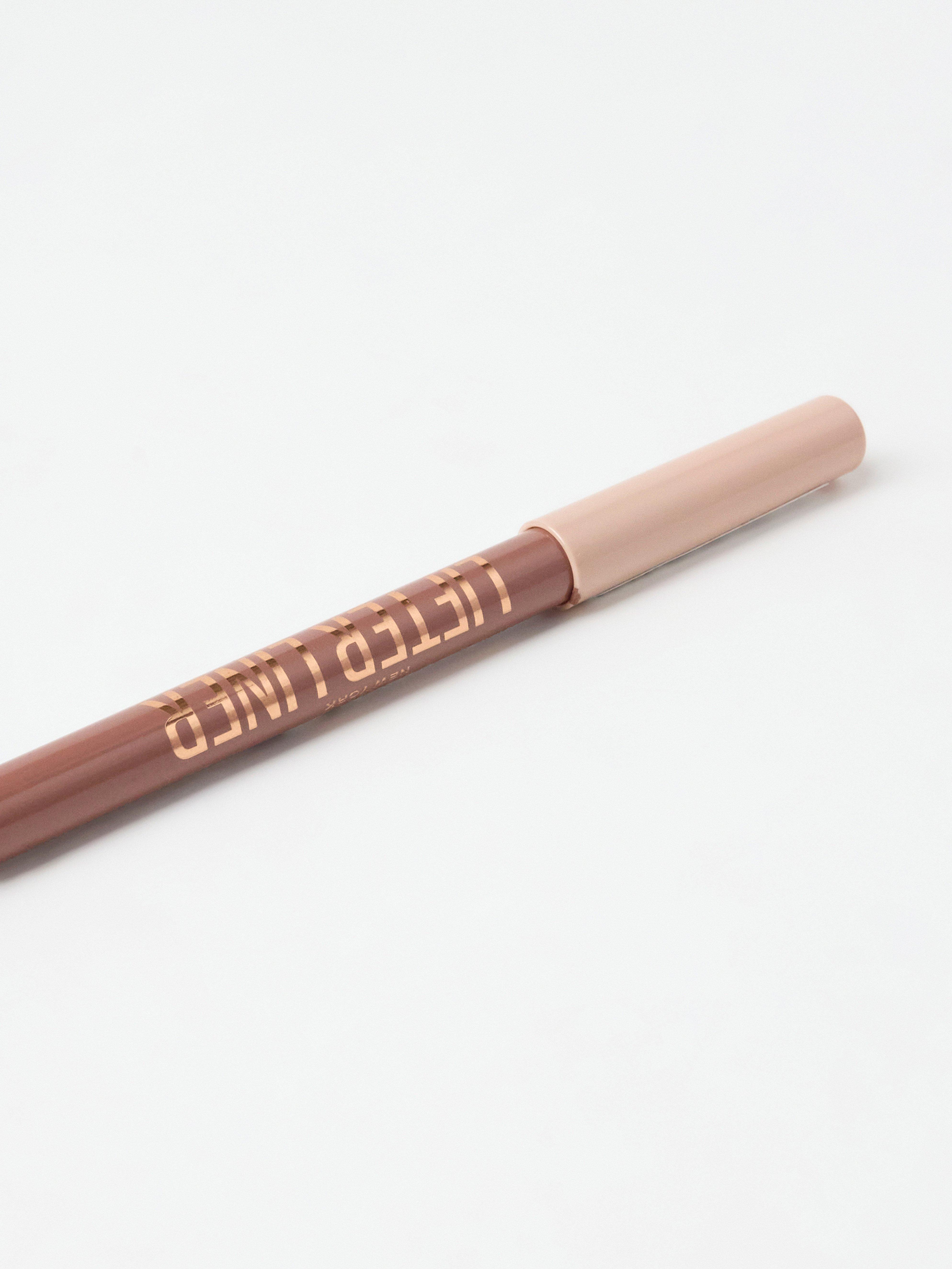 Maybelline Lifter Liner 05 ON IT