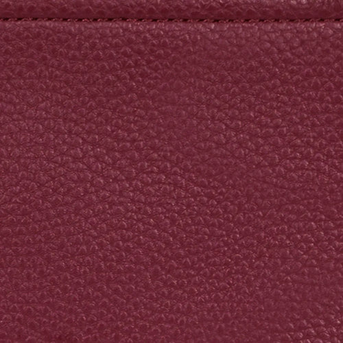 Cabaia Pochette latérale Montreau Parc bordeaux