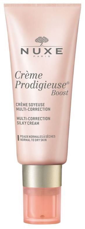 Creme Prodigieuse Boost Vlažilne kreme za obraz