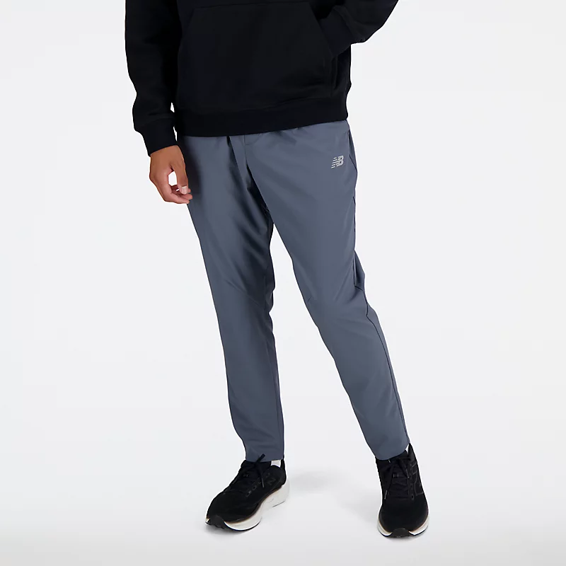 Men's AC Tapered 29