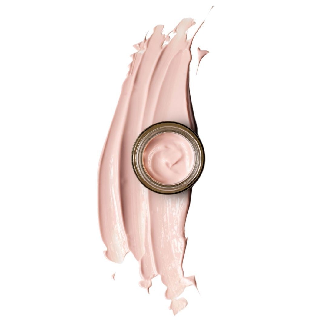 KORRES Luminous Awakening Moisturizer SPF 20