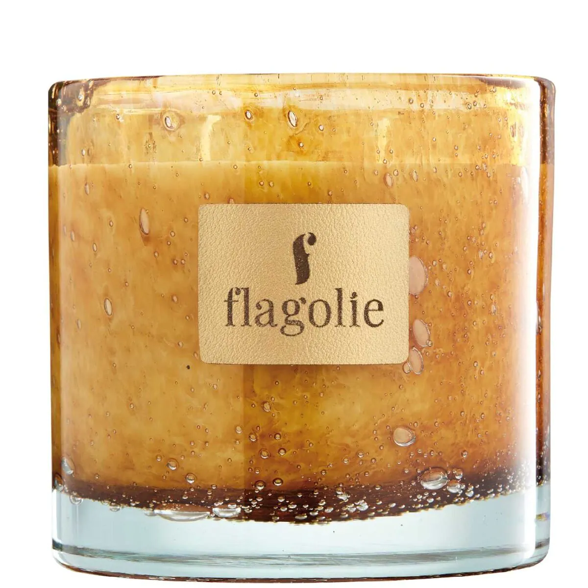 Flagolie Feelings sojowa świeca zapachowa Nostalgia 330 g