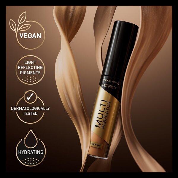Max Factor Facefinity 6N Multi-Perfector korektor 11 ml