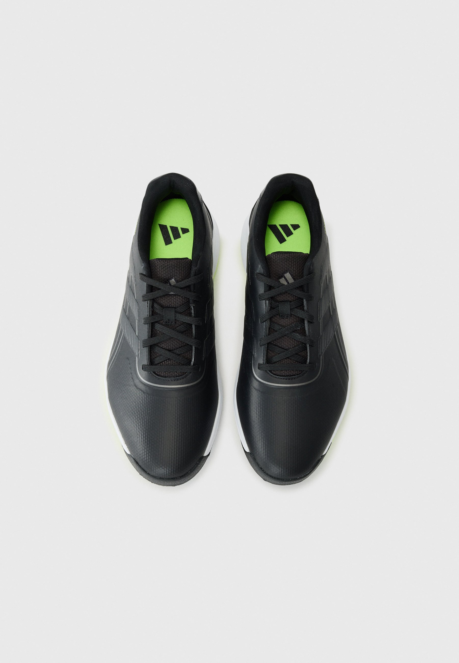 adidas Golf golfschoenen met spikes