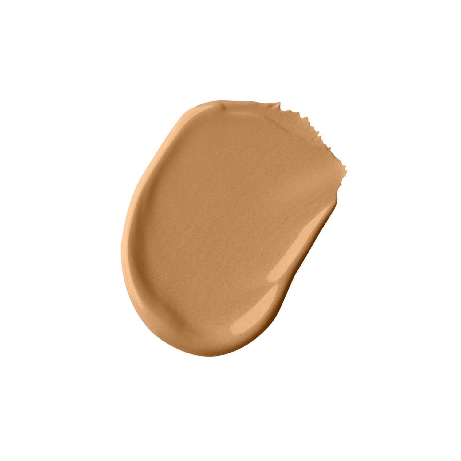 MÁDARA Foundation SKINONYM Semi-Matte Peptide Foundation, Nr. 15 AKMENS - 30 ml