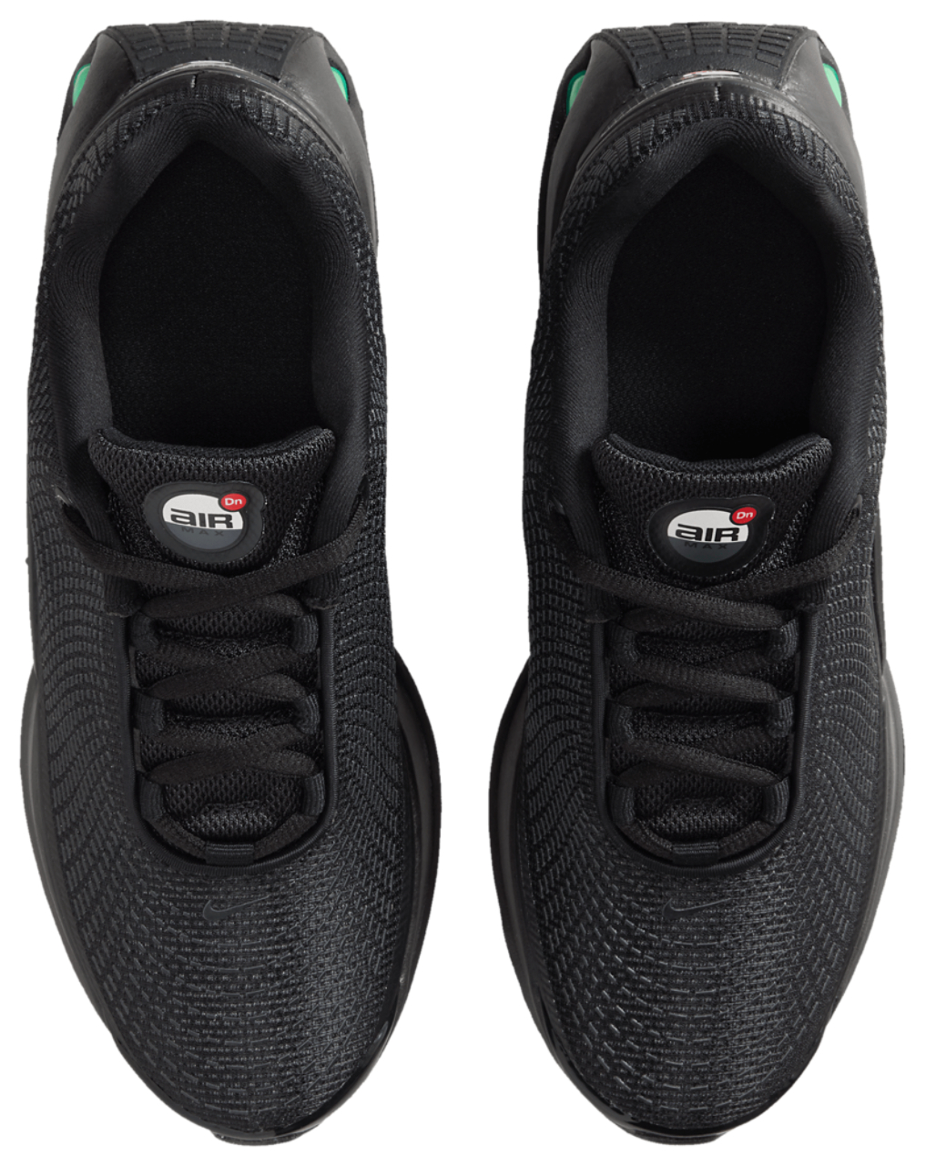 Nike Air Max Dn