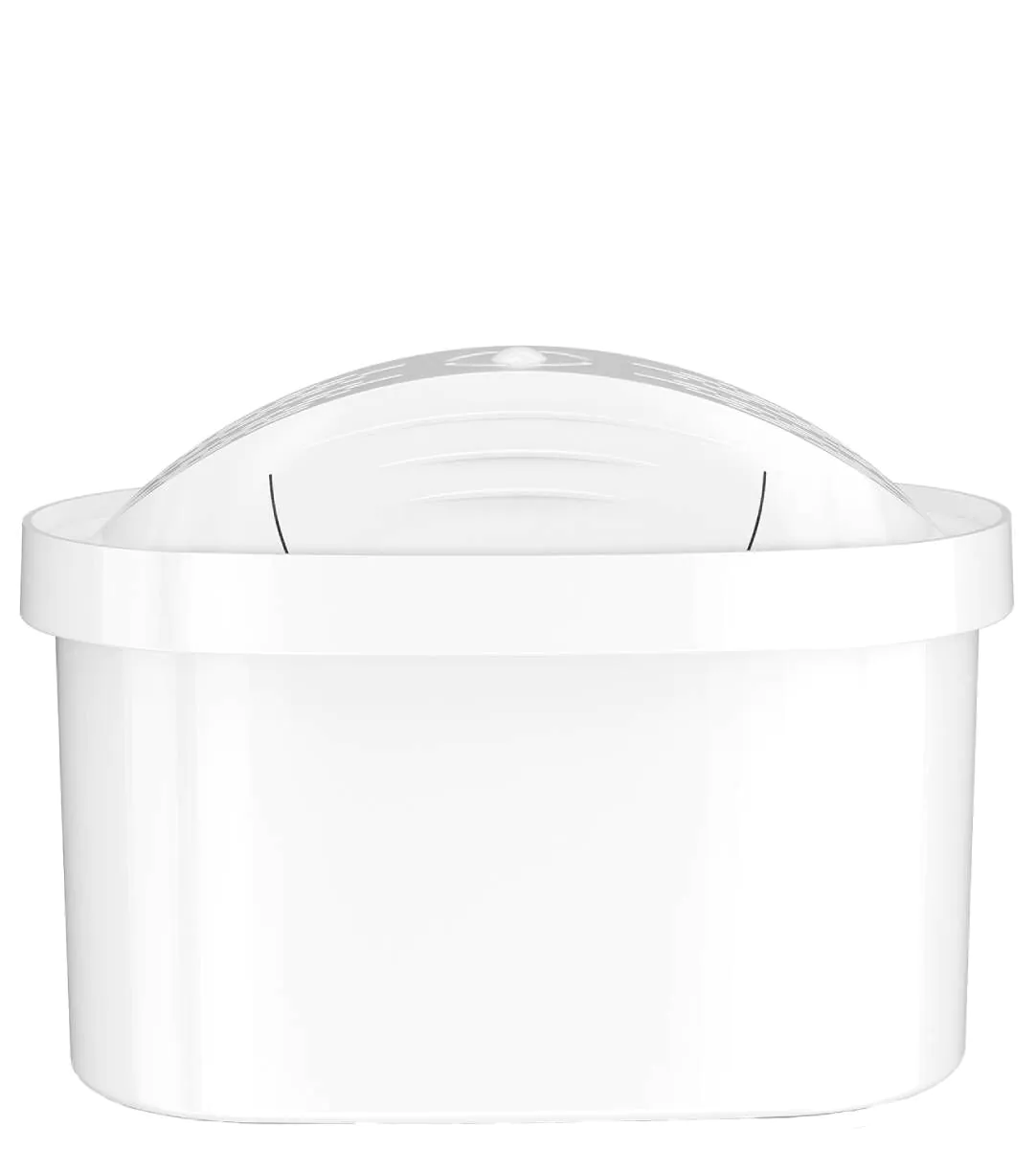 Dafi Wkład Filtrujący Unimax 2+