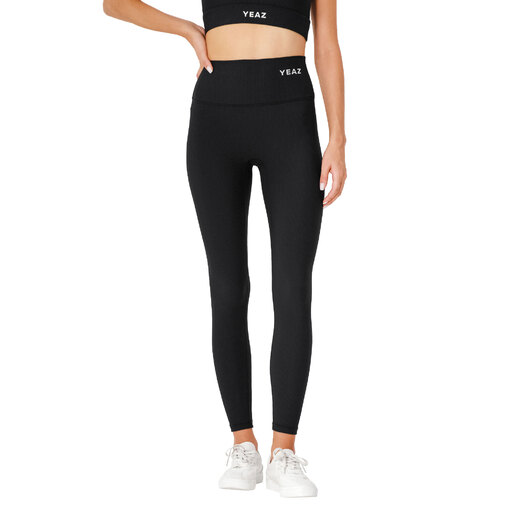  Leggings Yeaz Club Level