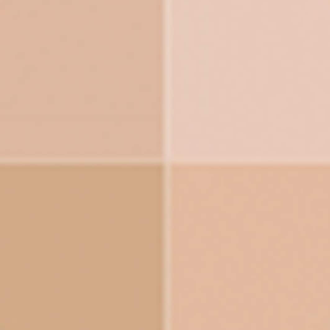 SENSAI Cell Performance presēšanas pulveris - 8 g