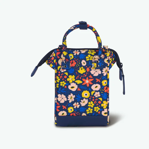 Cabaia Nano Adventurer Alexandria Blue