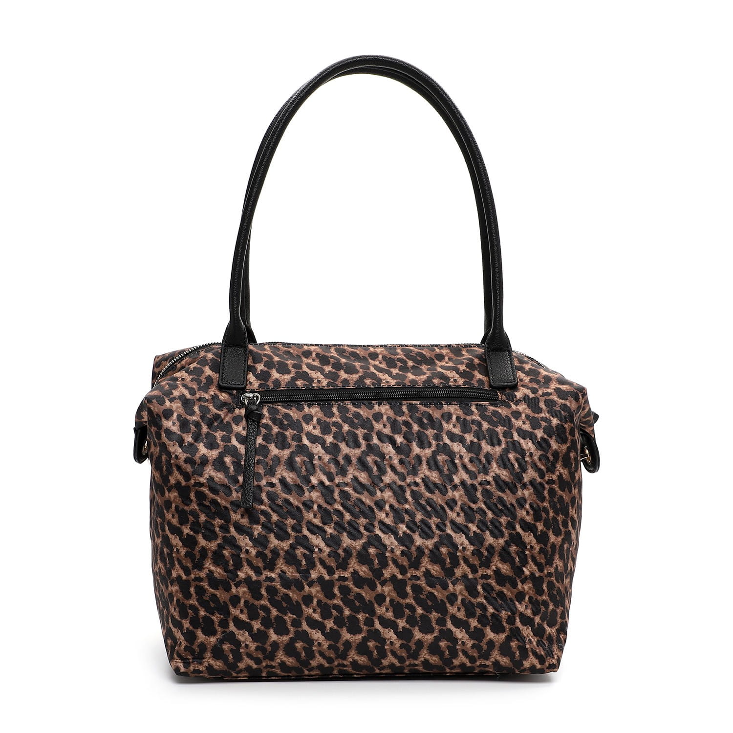Sac cabas Tamaris Fabrizia - 1 pièce