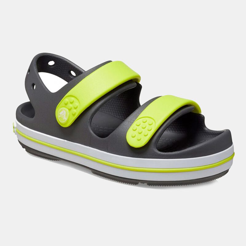 Sandały dziecięce Crocs