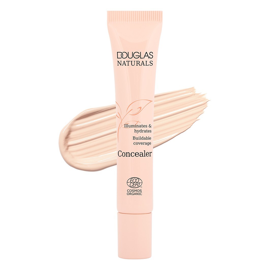 Douglas Collection Naturals korektor - 10 ml