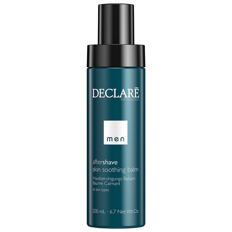 Declaré pēcskūšanās balzams - 200 ml