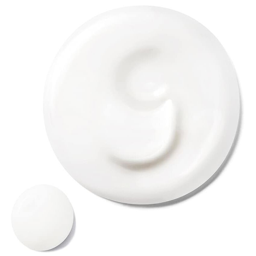 Guerlain SUPER AQUA-EMULSION