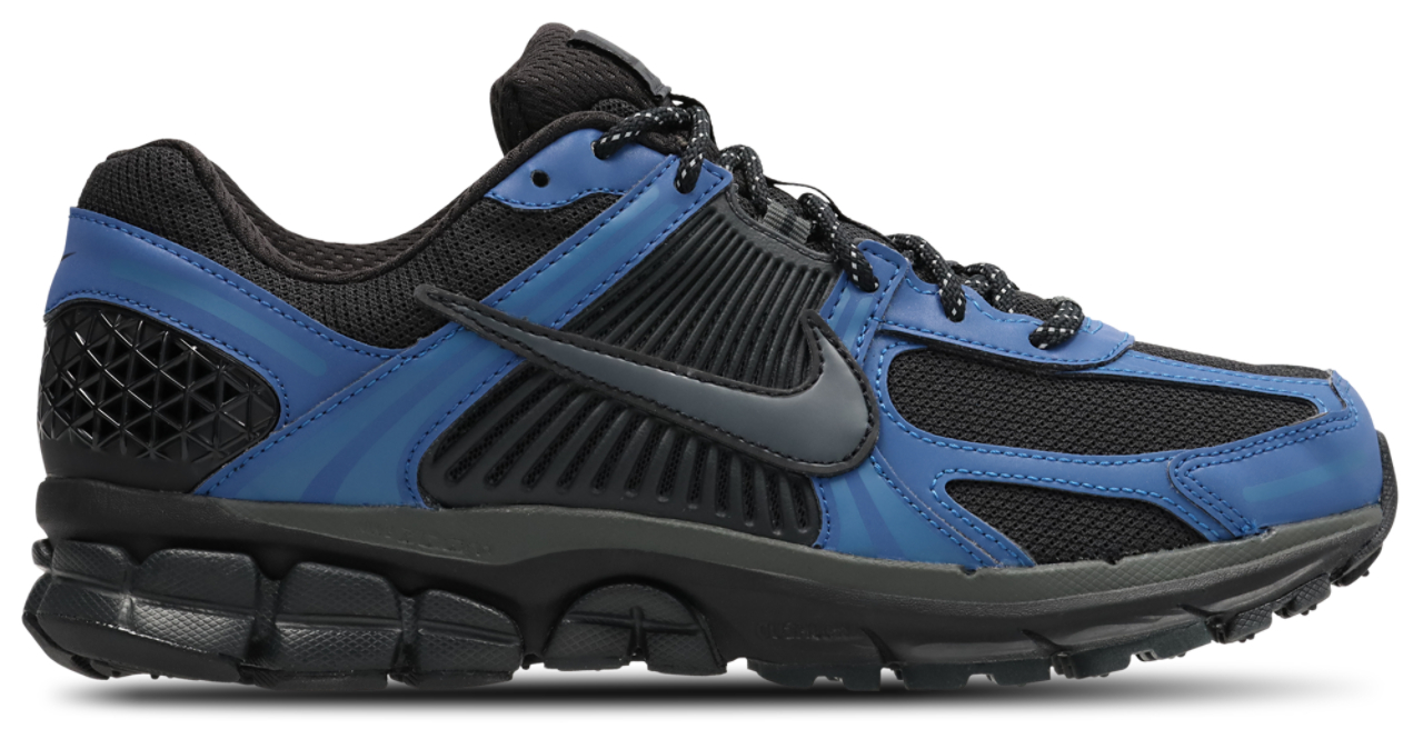 Nike Zoom Vomero 5