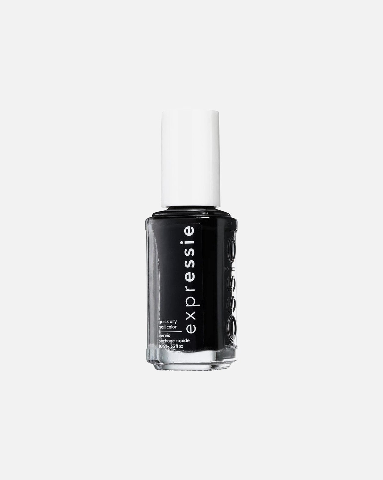 lak na nechty essie expression - 10 ml