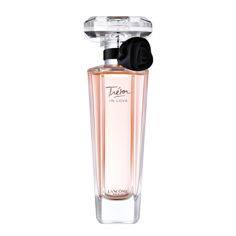 Lancôme Tresor In Love