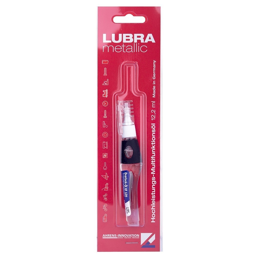 Ulje za nokte Waltz 7 - 15 ml