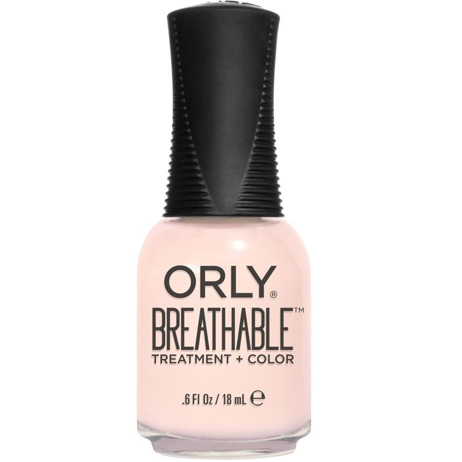 ORLY Nagellak - 18 ml