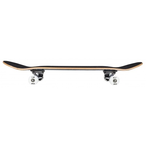 Tony Hawk SS 180 Moonscape 8