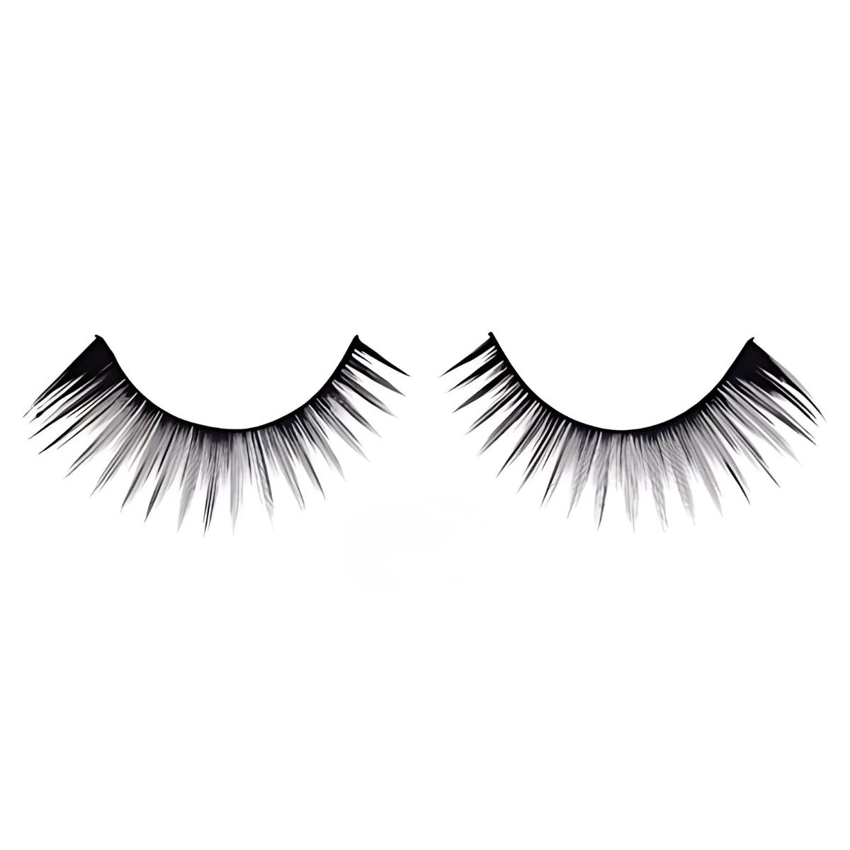Faux cils UNIQ - N° 708