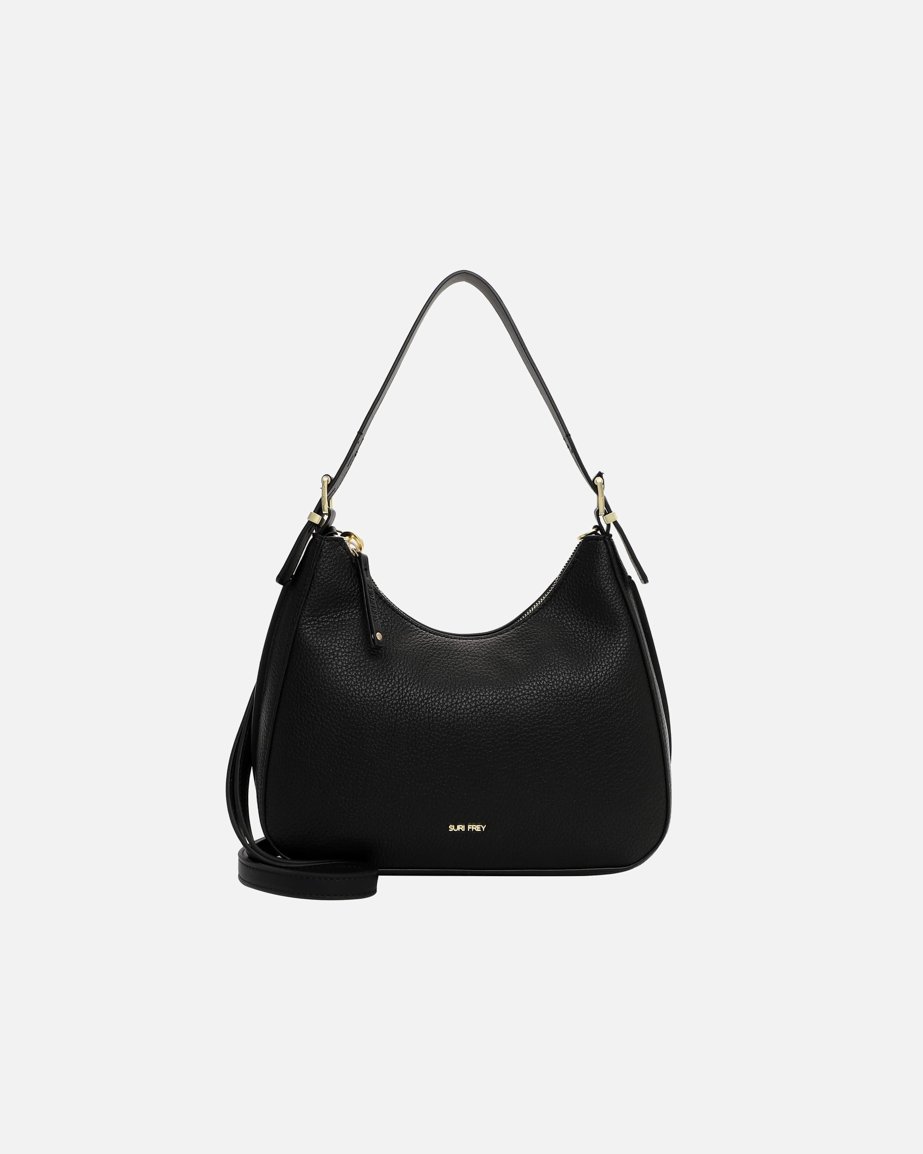 Sac SURI FREY, pochette, fourre-tout SFY Maggy - 1 pièce