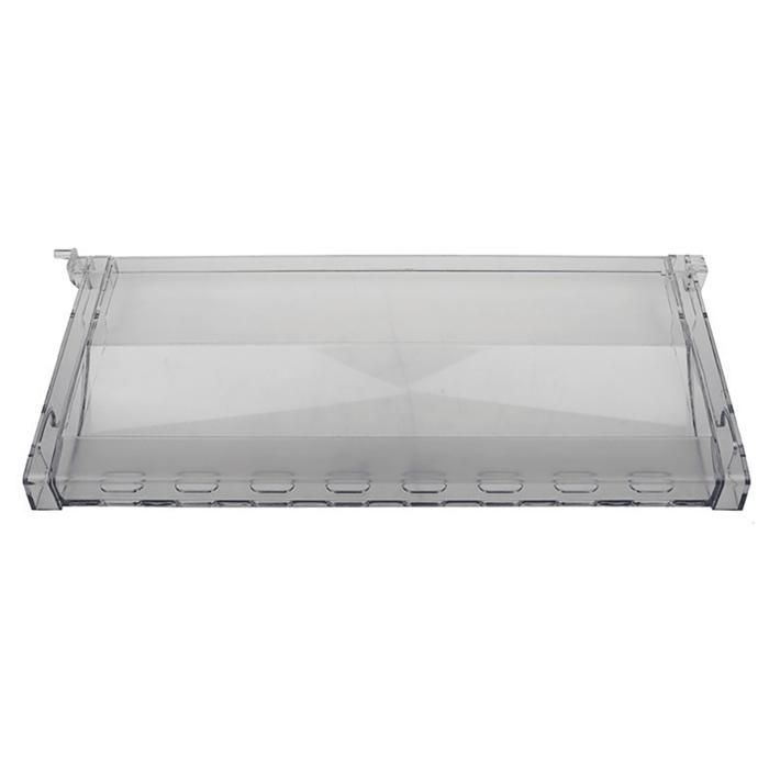 Pannello cassetto congelatore - WHIRLPOOL - C00647781 - Accessorio per congelatore - Compatibile con frigorifero