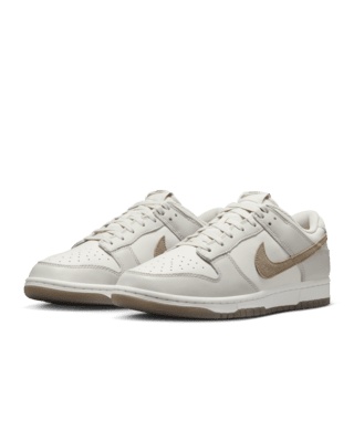 Nike Dunk Low Retro SE Men's Shoes