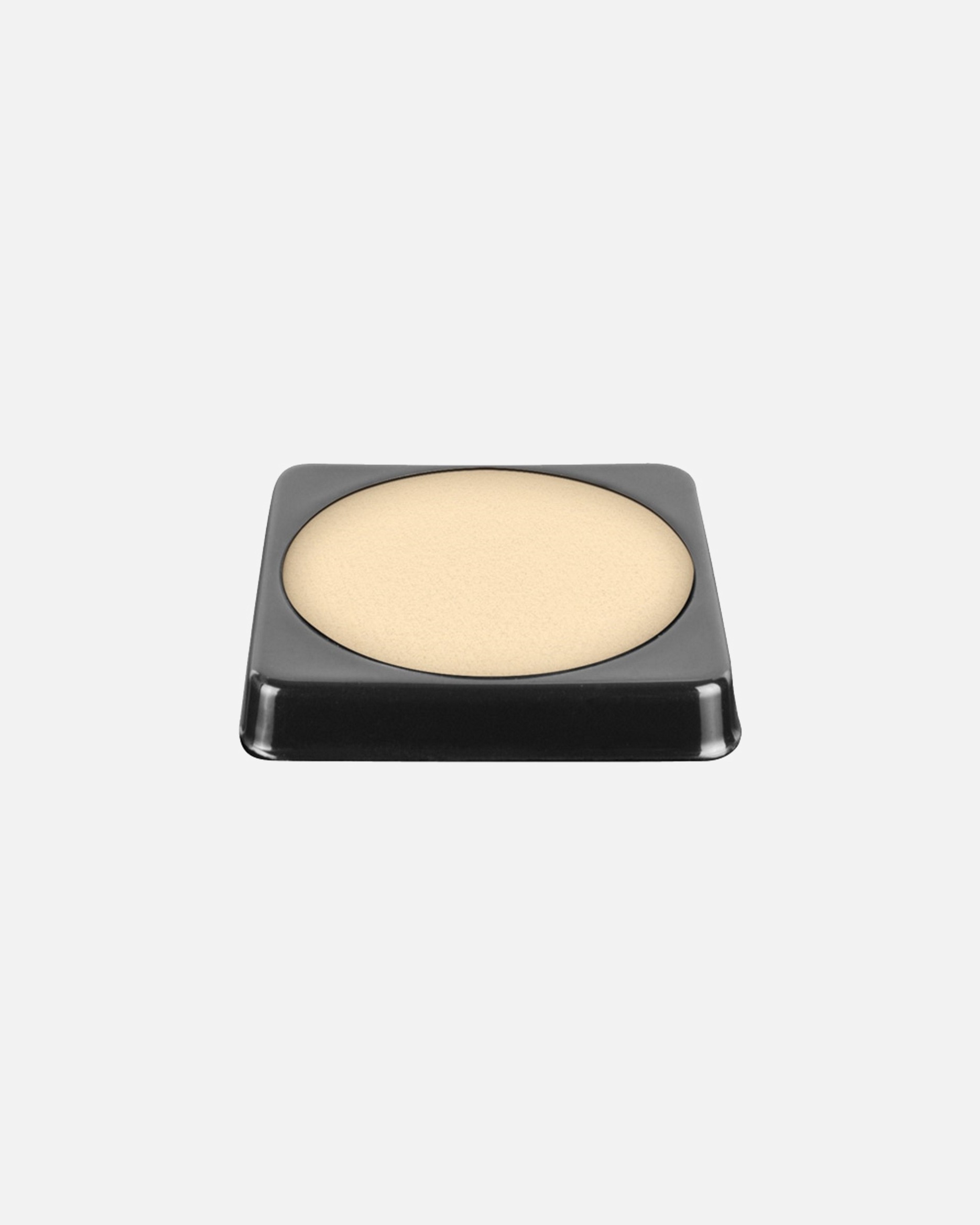 Make-up Studio Eyeshadow in Box Refill Type B - 427
