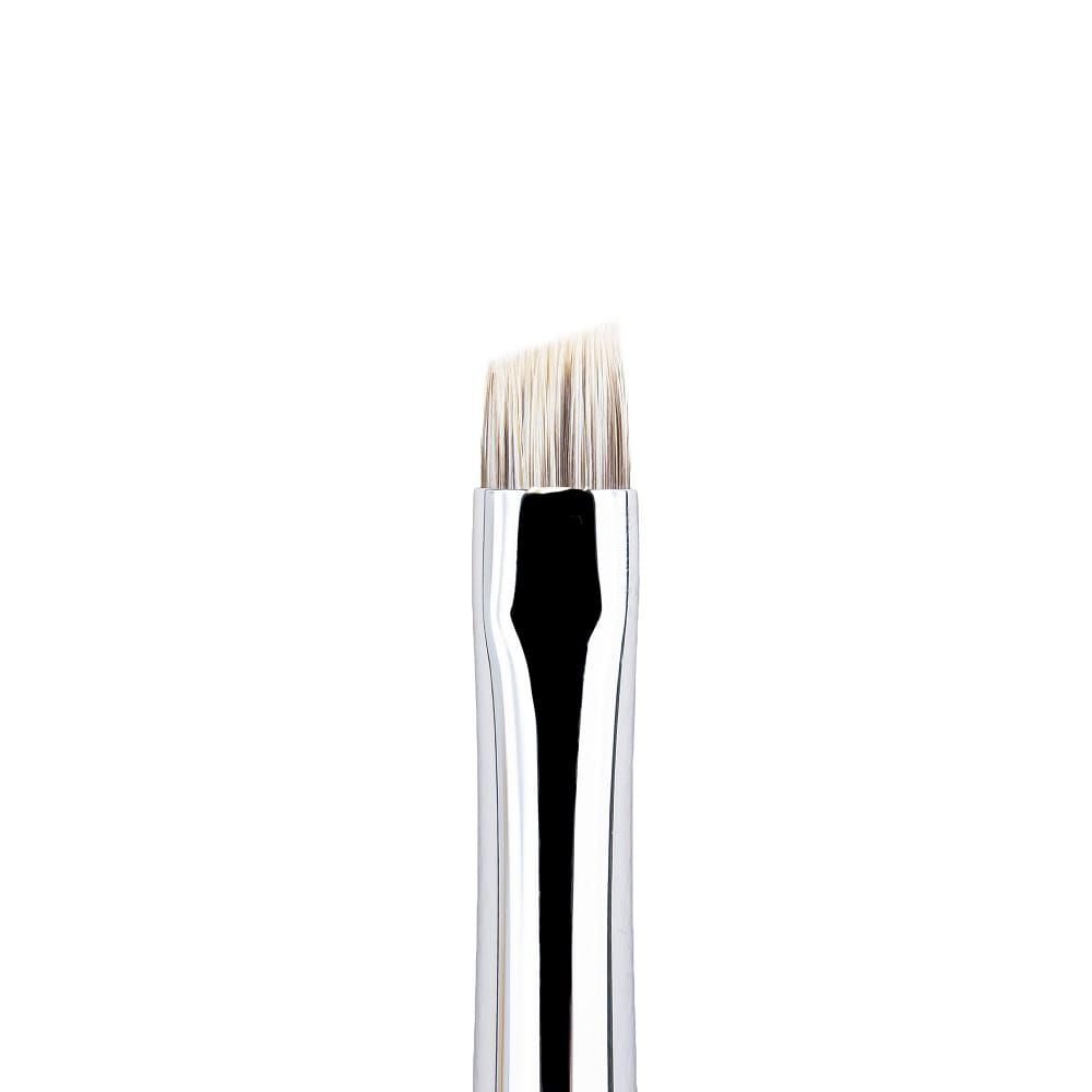 Maquillaje de Ibra