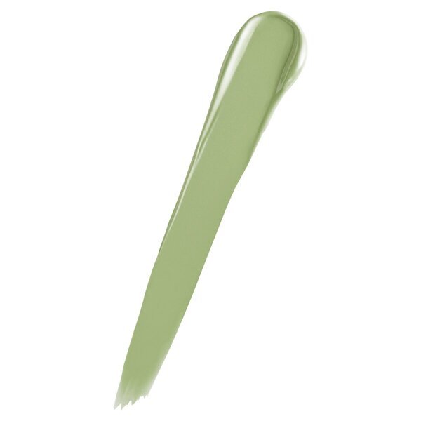Maybelline New York Instant Eraser korektor v zelenem odtenku