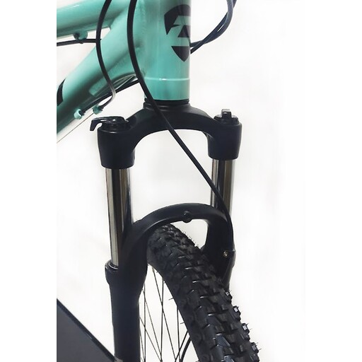 Bicicleta 27.5
