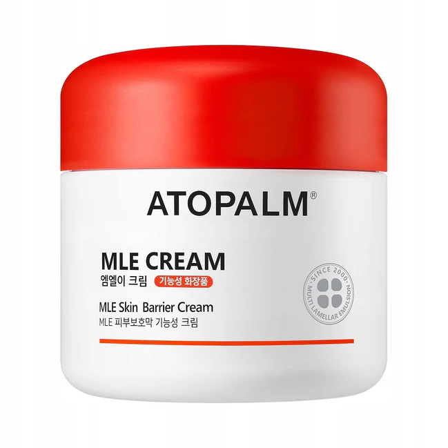 Atopalm MLE